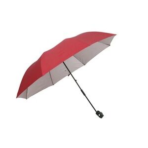 Ozark Trail Chair Umbrella With Universal Clamp - 2 Pack